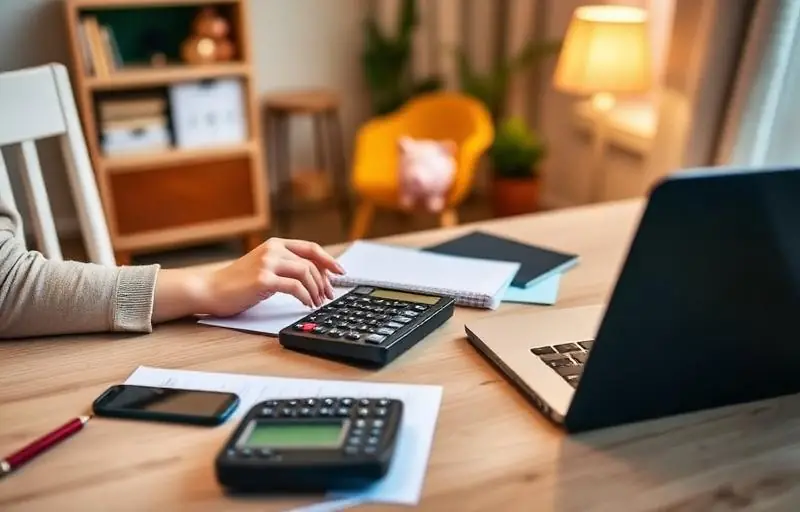 Goldendoodle Insurance vs. Savings Account: Which Protects Your Dog Better? — Goldendoodle health and pet insurance guide